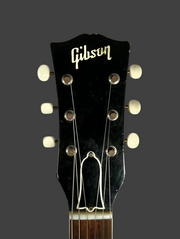 1960 Gibson Les Paul Special