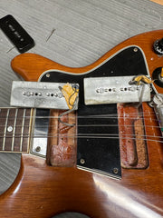 1960 Gibson Les Paul Special