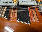 1960 Gibson Les Paul Special