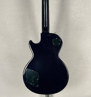 Gibson Les Paul Special