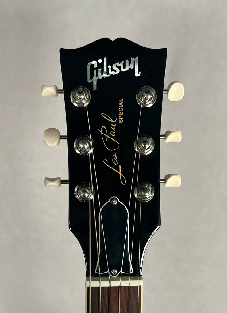 Gibson Les Paul Special