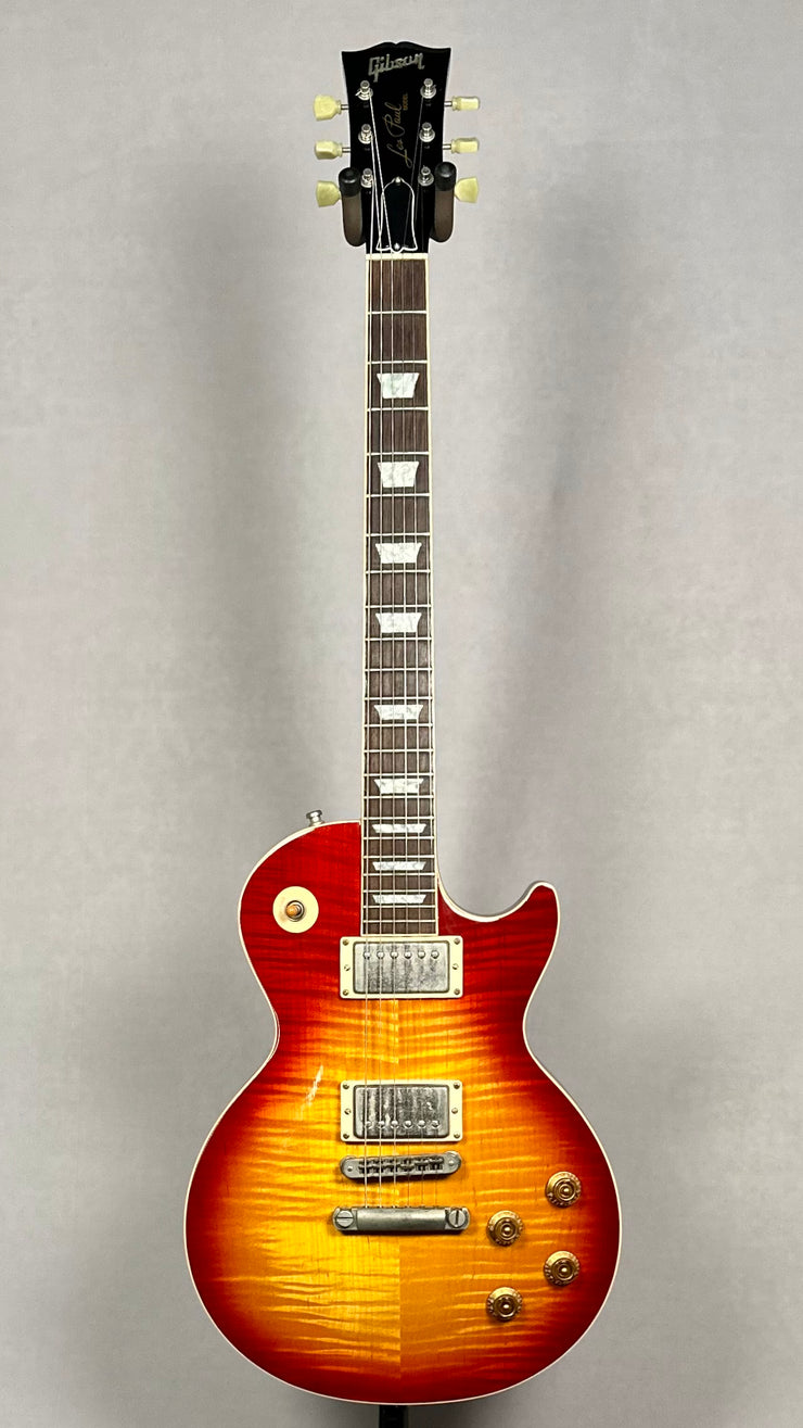 2013 Gibson Les Paul Standard