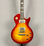 2013 Gibson Les Paul Standard