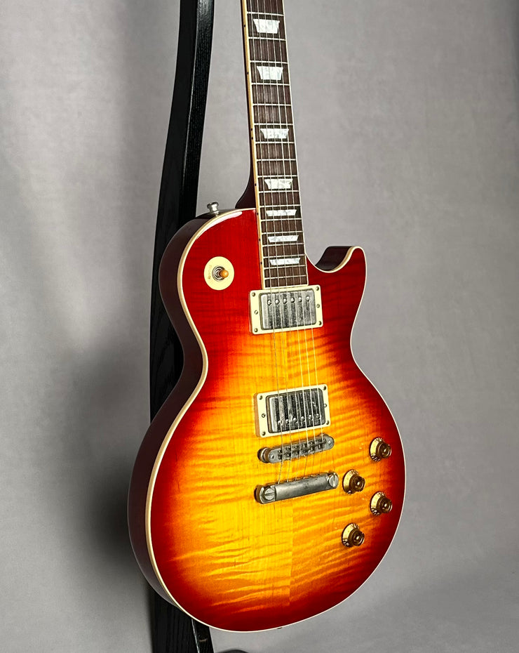 2013 Gibson Les Paul Standard