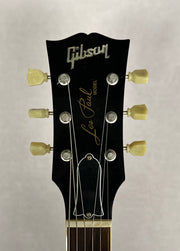 2013 Gibson Les Paul Standard