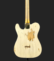 Fender Custom Shop '51 Heavy Relic Telecaster