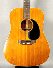 1969 Gibson J 50