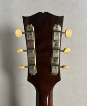 1969 Gibson J 50