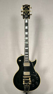 1987 Gibson Les Paul Custom