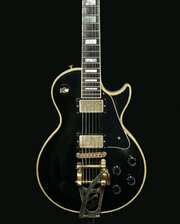 1987 Gibson Les Paul Custom