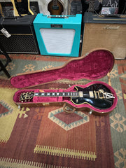 1987 Gibson Les Paul Custom