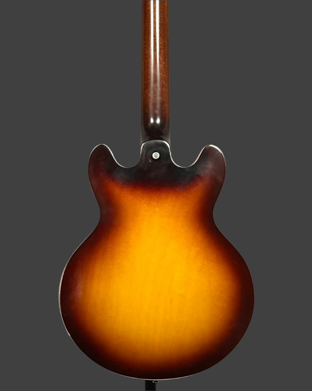 Gibson es339 Gibson Les Paul Custom セット Gibson es339 Gibson Les Paul Custom セット