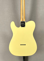 Fender Dallas Stars NHL PREMIER EDITION Telecaster No. 9 of 100