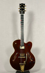 1991 Gibson Country Gentleman