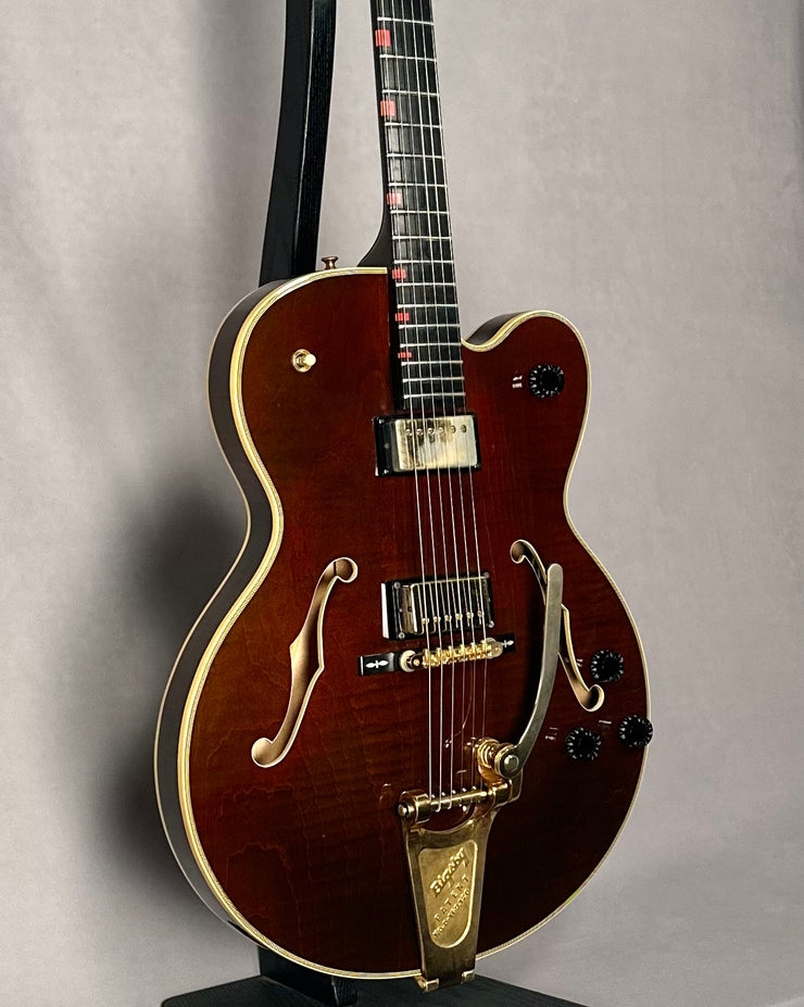 1991 Gibson Country Gentleman