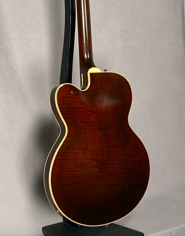 1991 Gibson Country Gentleman