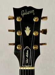 1991 Gibson Country Gentleman