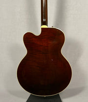 1991 Gibson Country Gentleman