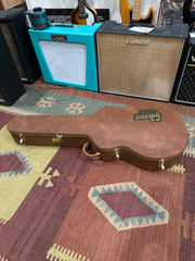 1991 Gibson Country Gentleman