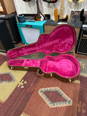 1991 Gibson Country Gentleman