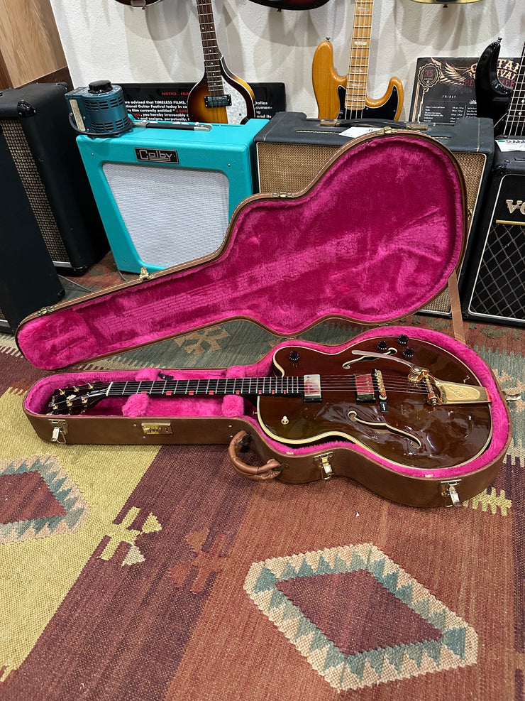 1991 Gibson Country Gentleman