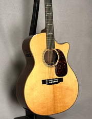 2015 Martin Custom GPCPA1