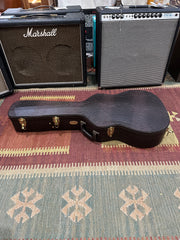 2015 Martin Custom GPCPA1