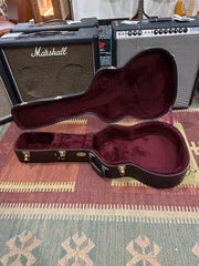 2015 Martin Custom GPCPA1