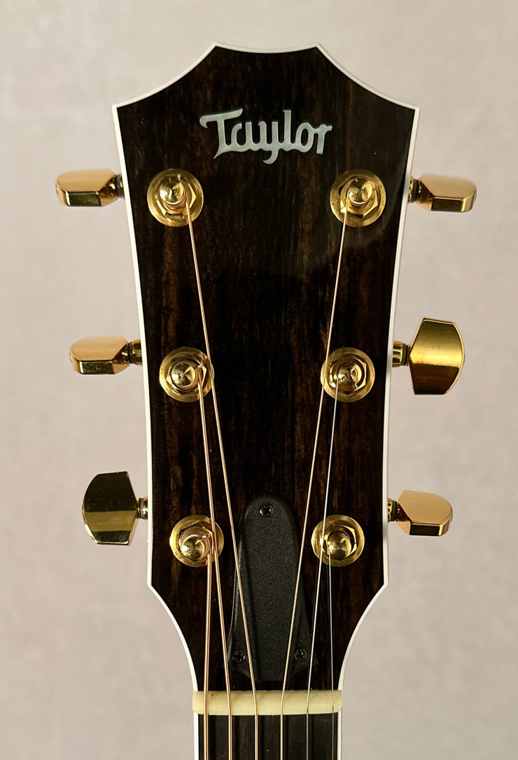 Taylor T5 C2