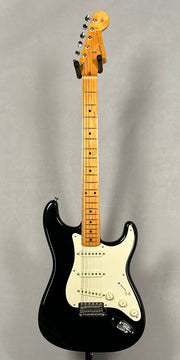 Fender '57 Reissue Stratocaster