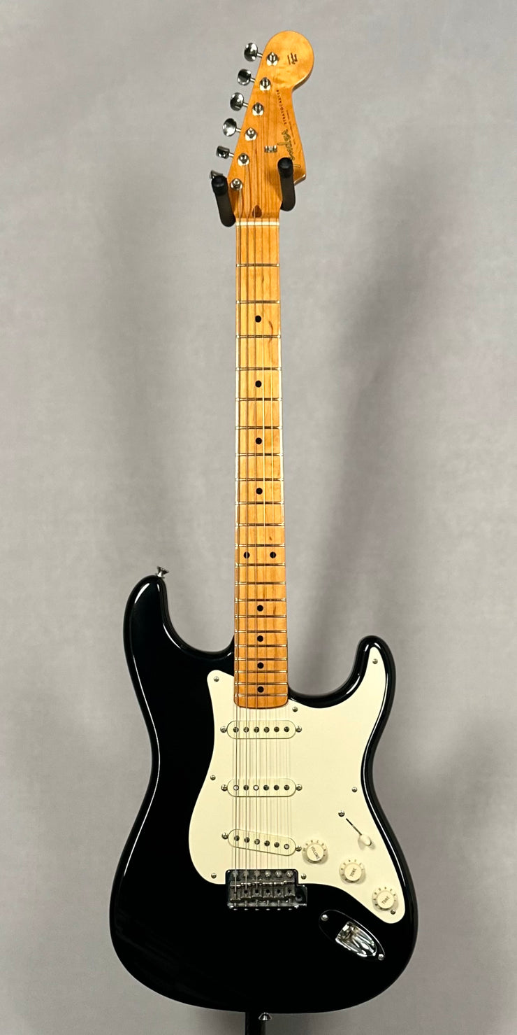 Fender &