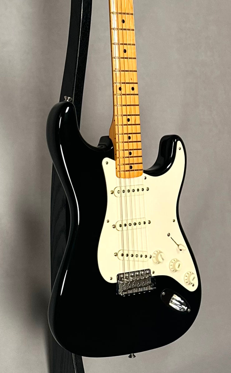 Fender &