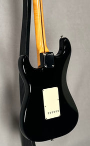 Fender '57 Reissue Stratocaster