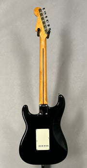 Fender '57 Reissue Stratocaster