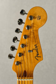 Fender '57 Reissue Stratocaster