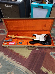 Fender '57 Reissue Stratocaster