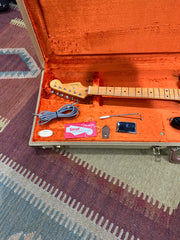 Fender '57 Reissue Stratocaster