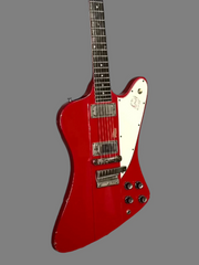 1965 Gibson Firebird III