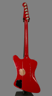 1965 Gibson Firebird III