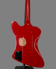 1965 Gibson Firebird III
