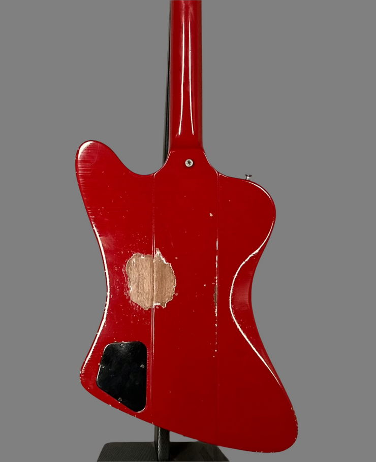 1965 Gibson Firebird III