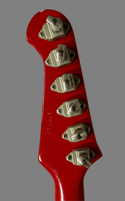 1965 Gibson Firebird III