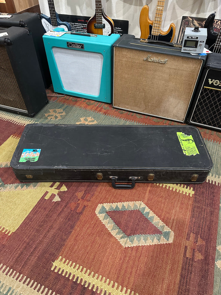 1965 Gibson Firebird III
