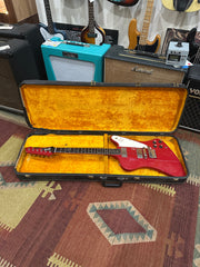 1965 Gibson Firebird III
