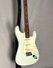 Fender Professional II Stratocaster - Roasted Maple Neck