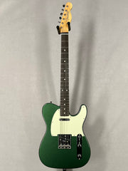 2023 Fender MIJ '60's Traditional Telecaster