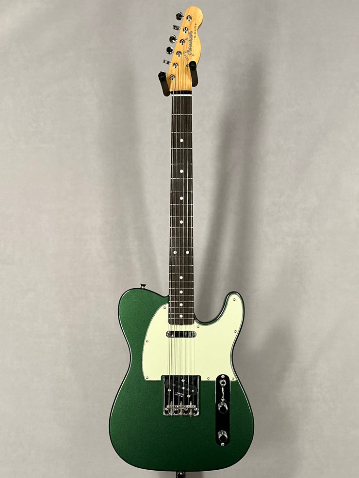 2023 Fender MIJ &