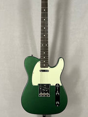 2023 Fender MIJ '60's Traditional Telecaster