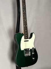 2023 Fender MIJ '60's Traditional Telecaster