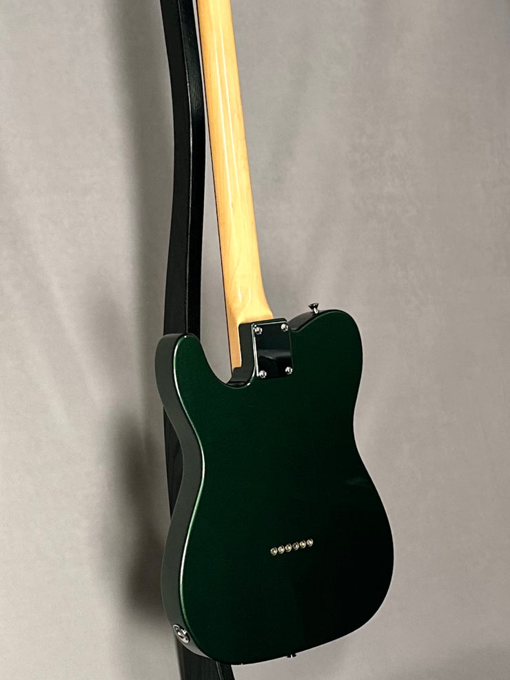 2023 Fender MIJ &